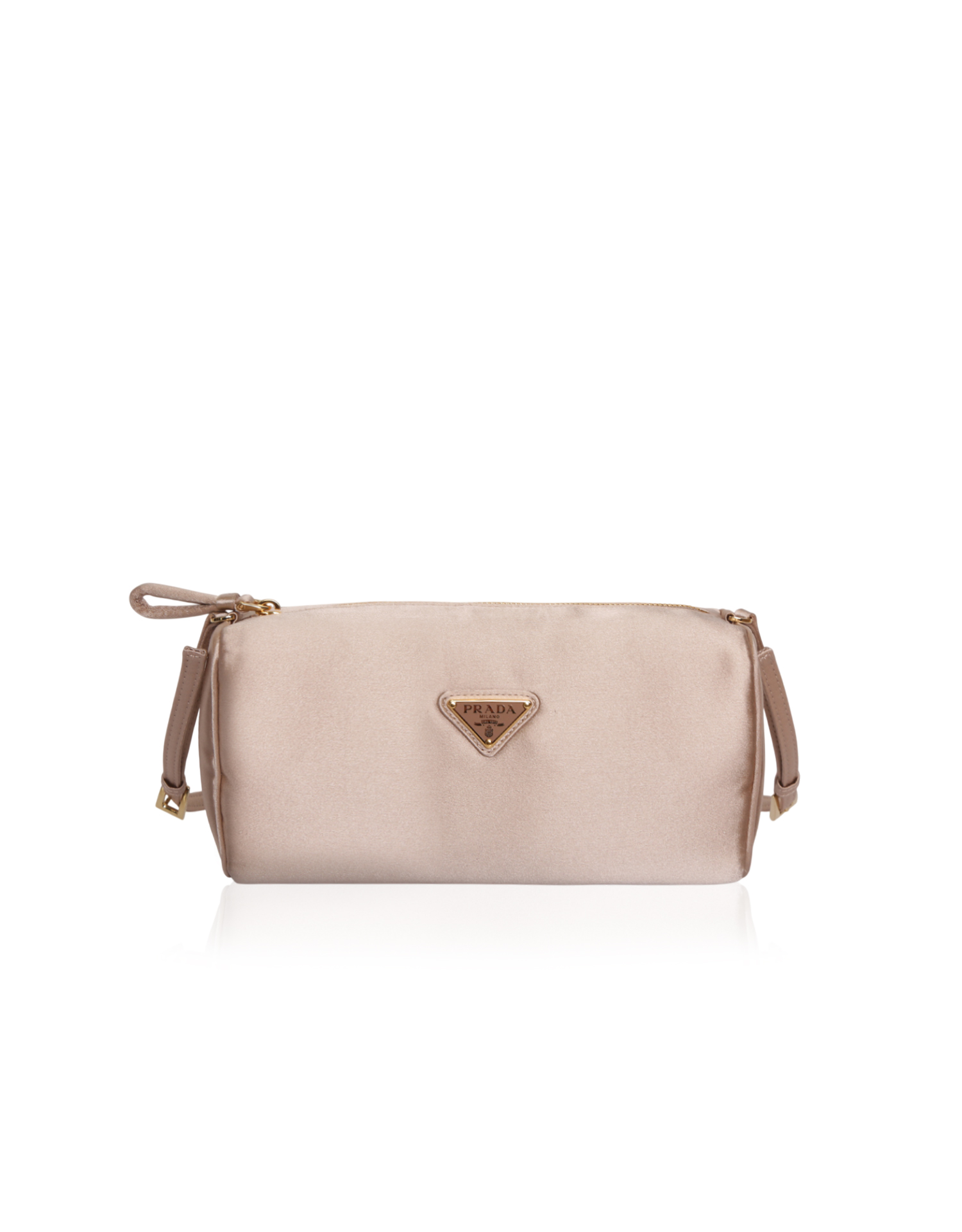 PRADA Сумка 47005